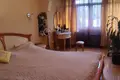 Apartamento 3 habitaciones 75 m² Evenkiysky Rayon, Rusia