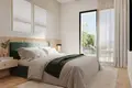 2 bedroom apartment 70 m² Torrox, Spain
