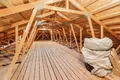 Dom 5 pokojów 233 m² Marupe, Łotwa