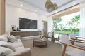 Willa Villa Sunpao – Phase 1 Rawai