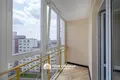 Квартира 2 комнаты 65 м² Минск, Беларусь