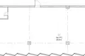 Büro 226 m² Moskau, Russland