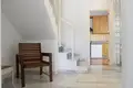 Apartamento 2 habitaciones 100 m² Španjolska, Španjolska