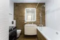 2 room apartment 44 m² Minsk, Belarus