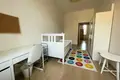 Квартира 3 комнаты 85 м² Рига, Латвия