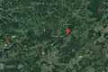 Działki 77 400 m² Laudona, Łotwa