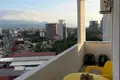 Apartamento 2 habitaciones 65 m² Batumi, Georgia