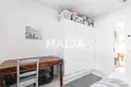 Dom 4 pokoi 98 m² Raahe, Finlandia