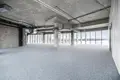 Oficina 1 habitación 339 m² en Minsk, Belarús