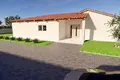 3 bedroom villa 130 m² Rabac, Croatia