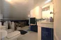 4 bedroom apartment 100 m² Bel Air, Spain