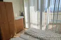 2 bedroom apartment 127 m² Byala, Bulgaria