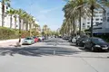 Wohnung 3 Schlafzimmer 133 m² San Pedro Alcantara, Spanien