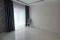 House 128 m² Nerubaiske, Ukraine