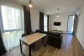 Apartment  Varna, Bulgaria