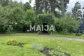Haus 5 zimmer 277 m² Narva Joesuu linn, Estland