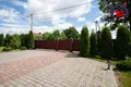 Cottage 187 m² Čurylavičy, Belarus