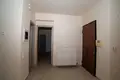 Appartement 2 chambres 46 m² Attique, Grèce