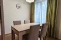 Apartamento 1 habitacion 69 m² Nesebar, Bulgaria