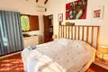 3 bedroom villa 1 610 m² Las Terrenas, Dominican Republic