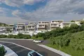 3 bedroom villa 300 m² Paggaio Municipality, Greece