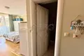 Appartement 1 chambre 40 m² Nessebar, Bulgarie