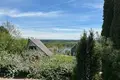 House 123 m² Kaunas, Lithuania