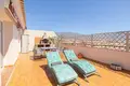 Квартира 2 спальни 148 м² Михас, Испания