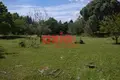 Działki 4 650 m² Amisiana, Grecja
