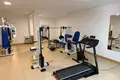 2 bedroom apartment 107 m² Fuengirola, Spain