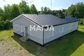 3 bedroom house 150 m² Ii, Finland