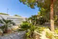 Appartement 2 chambres 175 m² Orihuela, Espagne