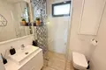 3 bedroom villa 83 m² Orihuela, Spain