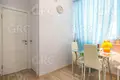 Квартира 2 комнаты 40 м² Эвенкийский район, Россия