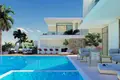 4 room apartment  Cyprus, Cyprus