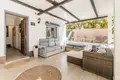 Maison 2 chambres 241 m² Dos Hermanas, Espagne