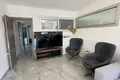 Wohnung 2 Schlafzimmer 100 m² in Ypsonas Municipality, Zypern