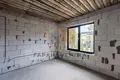 Дом 140 м² Мухавецкий сельский Совет, Беларусь
