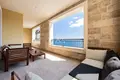 Apartamento 3 habitaciones 118 m² Radovici, Montenegro