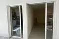 Wohnung 4 zimmer 94 m² Municipality of Kallithea, Griechenland