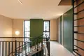Квартира 3 комнаты 67 м² Рига, Латвия