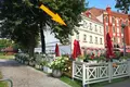 Apartment 1 972 m² Kalisz, Poland