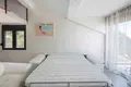 Mieszkanie 1 pokój 63 m² Sveti Stefan, Czarnogóra