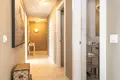 Wohnung 2 Schlafzimmer 88 m² Dos Hermanas, Spanien
