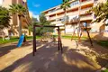 Wohnung 3 Schlafzimmer 90 m² lAlfas del Pi, Spanien