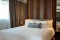 Квартира 3 комнаты 107 м² Ban Bang Thao, Таиланд