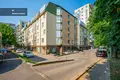 Квартира 3 комнаты 104 м² в Вильнюсе, Литва