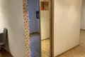 2 room apartment 43 m² Minsk, Belarus