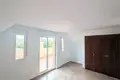 Mieszkanie 3 pokoi 116 m² Casares, Hiszpania