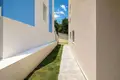3 room villa 112 m² Kassandrino, Greece